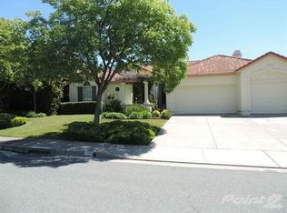 126 El Portal Pl, Clayton, CA 94517