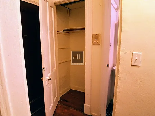 Rented by Highline Residential | media 14