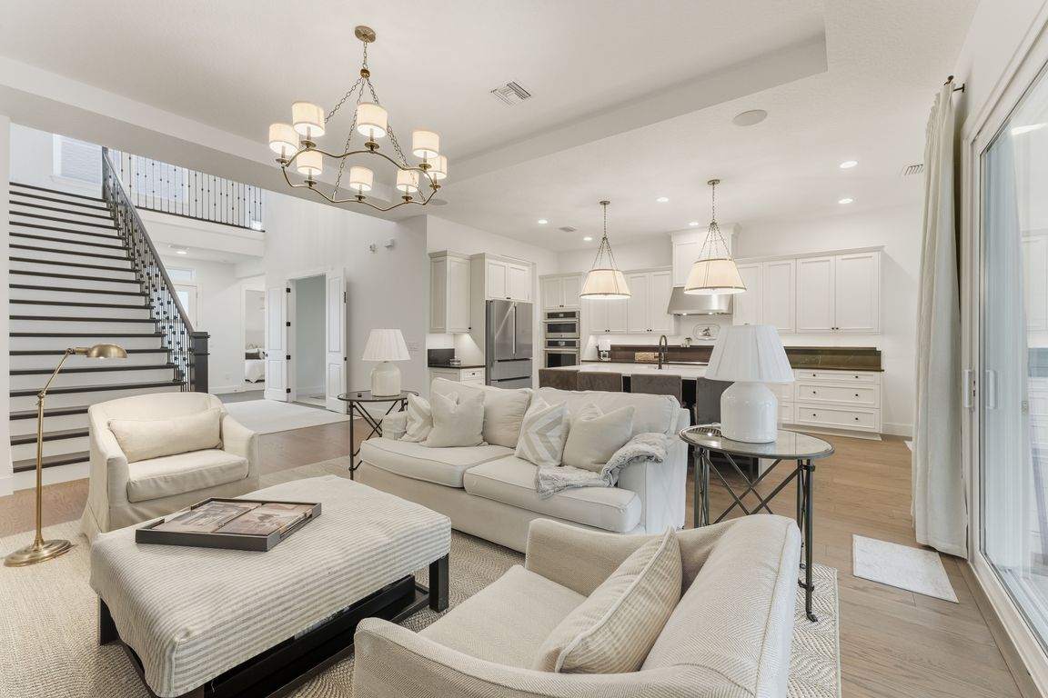 next background image