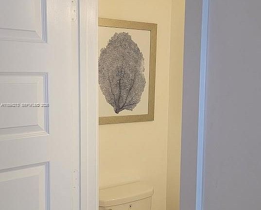 4th image of 10455 NW 82nd St #455