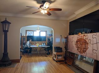 1137 Burns Ave, Saint Paul, MN 55106