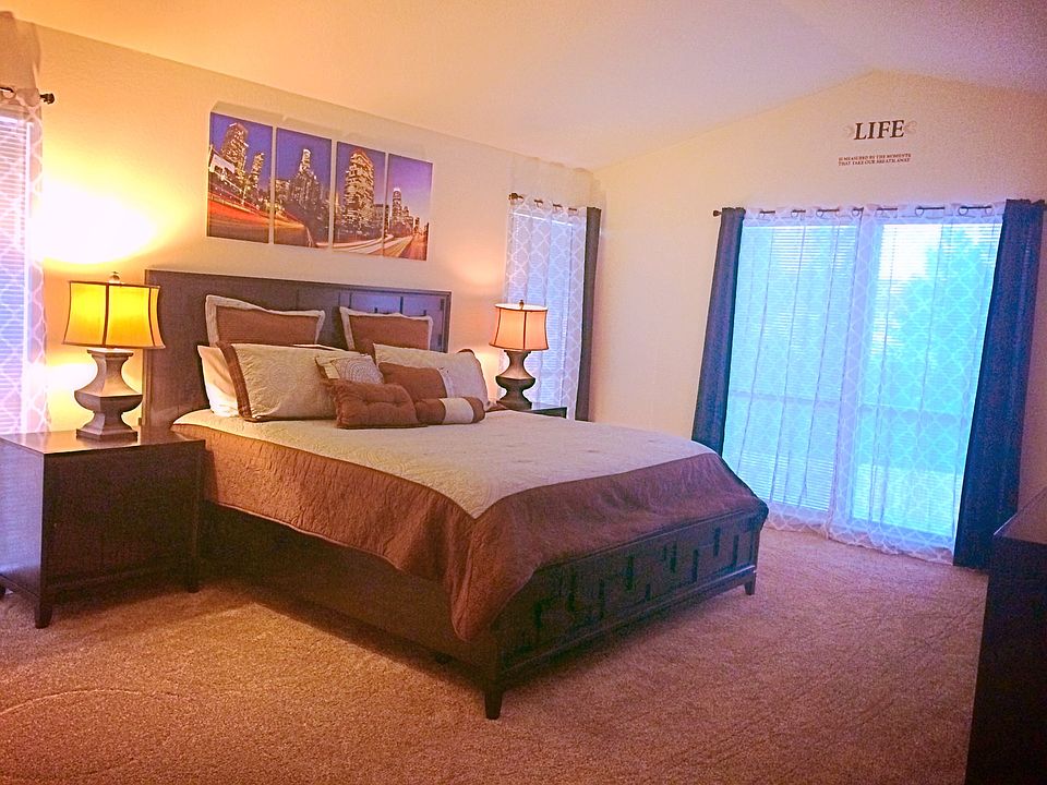 1st image of 8361 Bluebell Ct