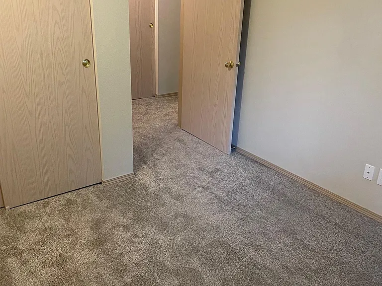 1615 Bellevue Way NE #1 — Photo 11