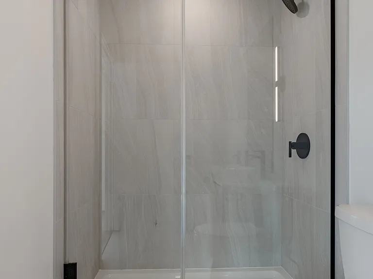 1185 Dupont St #1307 — Photo 22