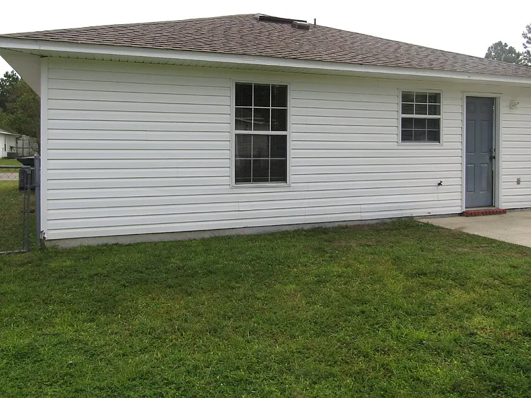 509 Wood Crest Way — Photo 17