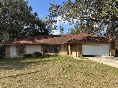 235 OAK LANE LOOP, Ocala, FL, 34472
