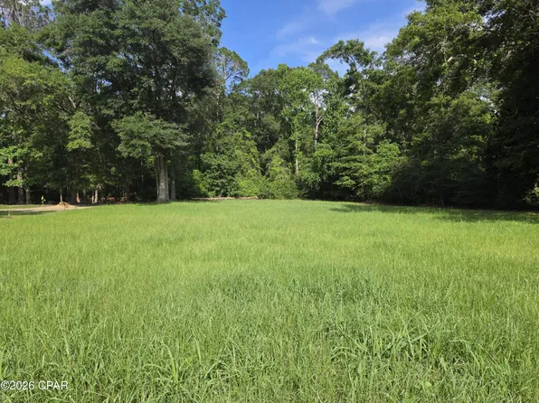 0 8th St, Chipley, FL 32428