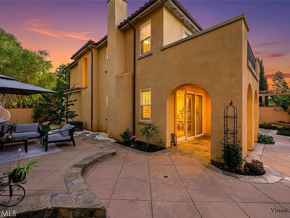 3rd image of 133 Weathervane