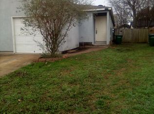 11230 Center Point Rd, San Antonio, TX 78233