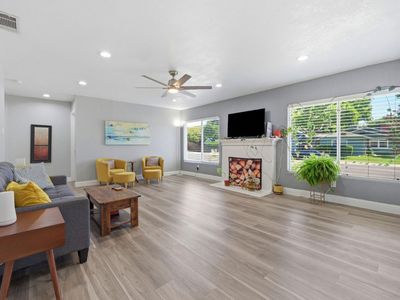 8565 Balboa Ave, Stockton, CA, 95209