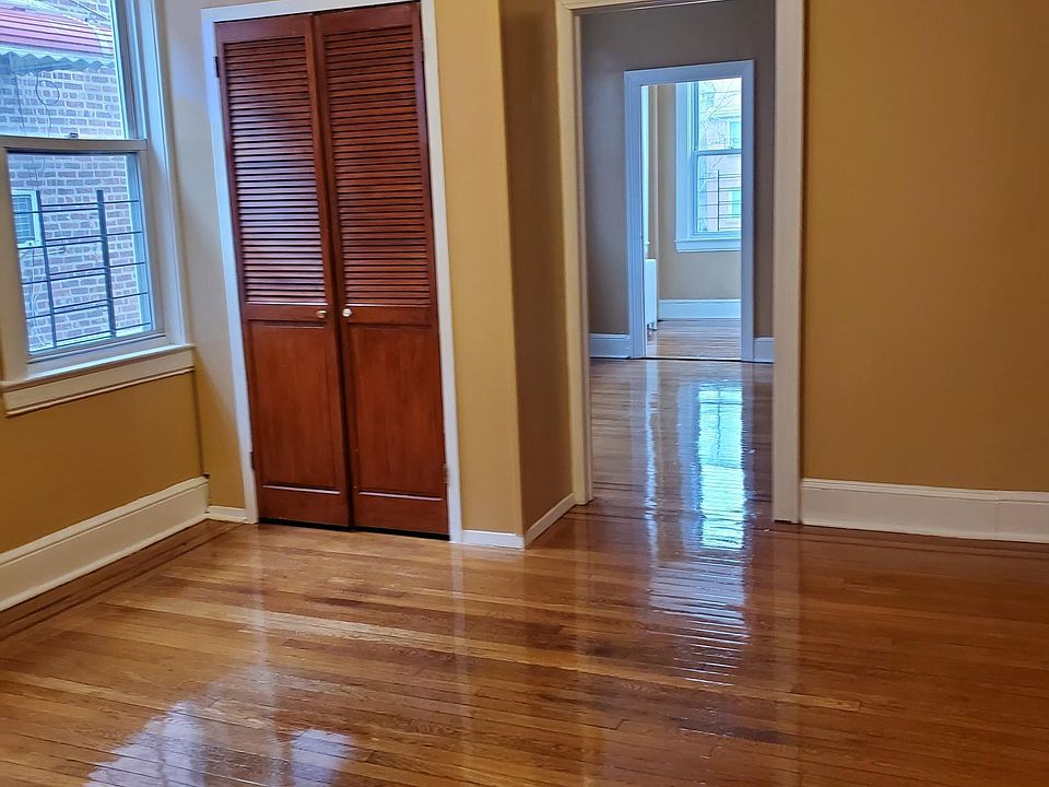 1st image of 1762 Edenwald Ave