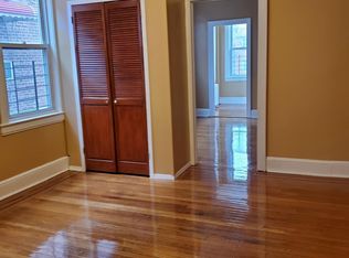 1762 Edenwald Ave, Bronx, NY 10466