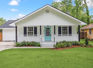 2319 Webster St, Mandeville, LA 70448
