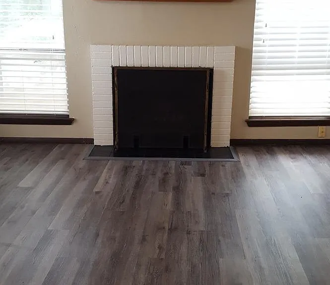 822 Cardinal Creek Blvd — Photo 14