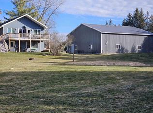 S2579 County Road V, Reedsburg, WI 53959