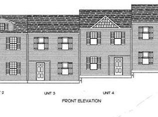 3542 Midway Island Court, Raleigh, NC 27610