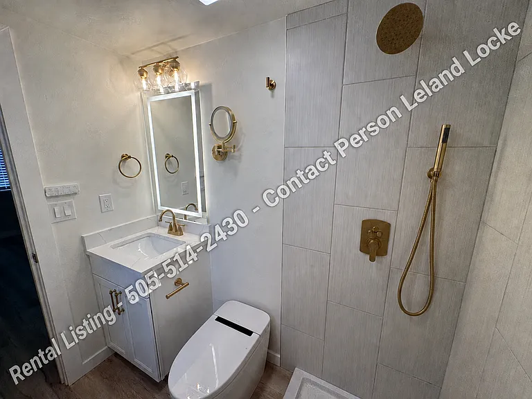 1804 Slate Ave NW — Photo 13