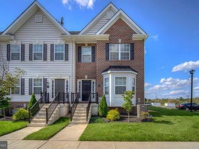 3799 Jacob Stout Rd Unit 1, Doylestown, PA, 18902