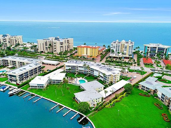 3rd image of 3300 Gulf Shore Blvd N