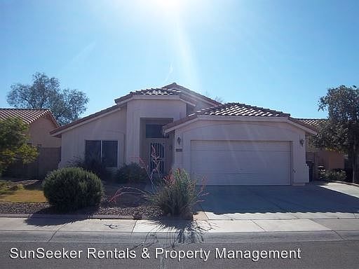 1st image of 8861 N 114th Dr