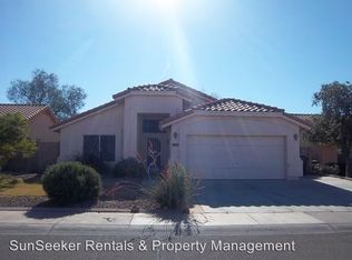 8861 N 114th Dr, Peoria, AZ 85345