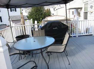 177 Main St, Quincy, MA 02169