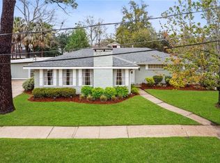 9413 Mark Ln, River Ridge, LA 70123