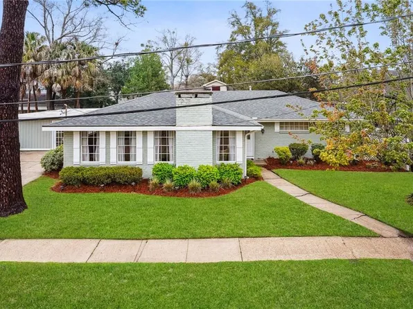 9413 Mark Ln, River Ridge, LA 70123
