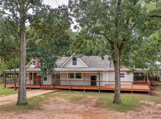 2573 Highway 20 E, McDonough, GA 30252