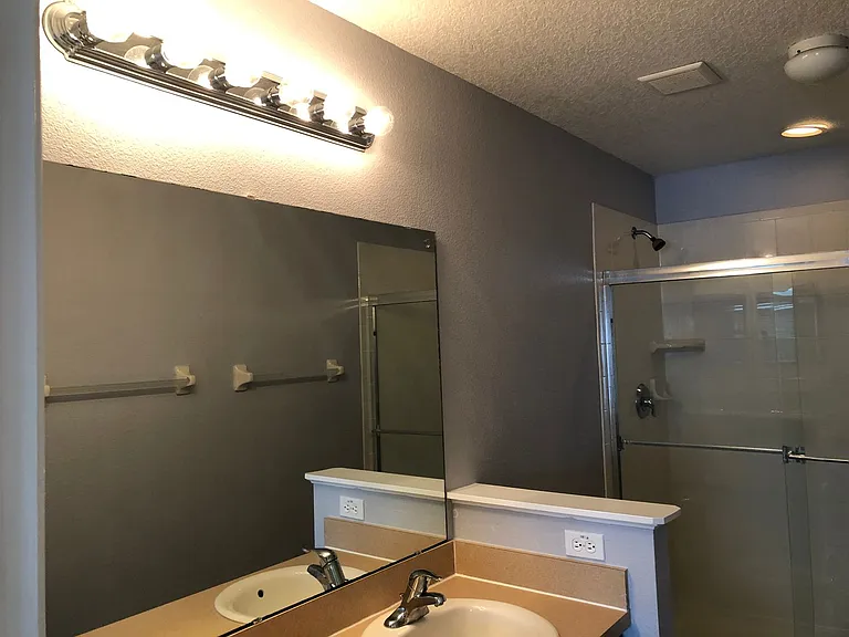 13492 Applerose Ln #22 — Photo 26