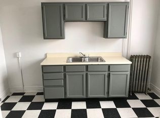 2 Wallace Ave APT 10, Covington, KY 41014