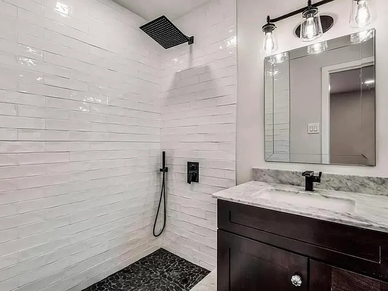 2050 Oates Cir — Photo 8