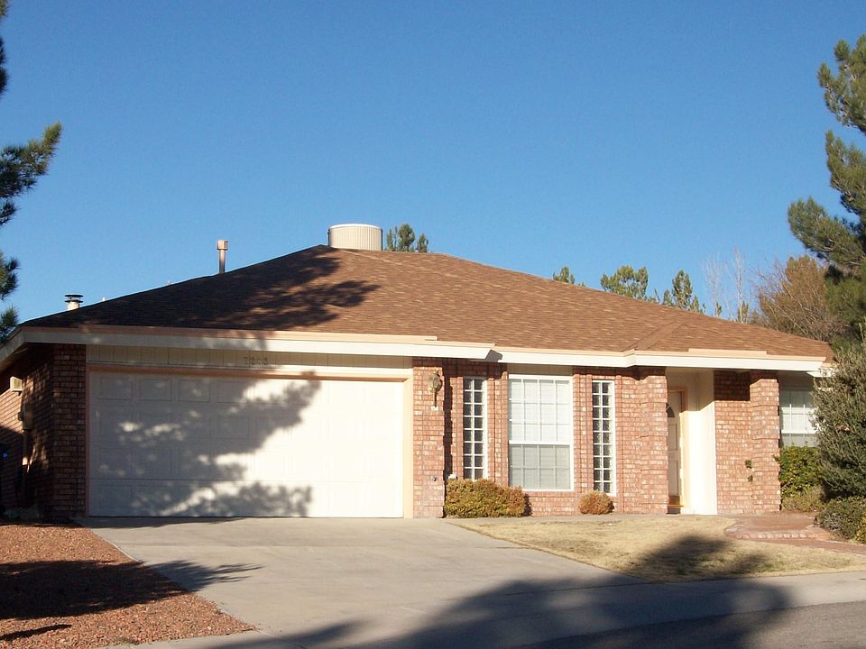 1st image of 7283 Luz De Casita Ct