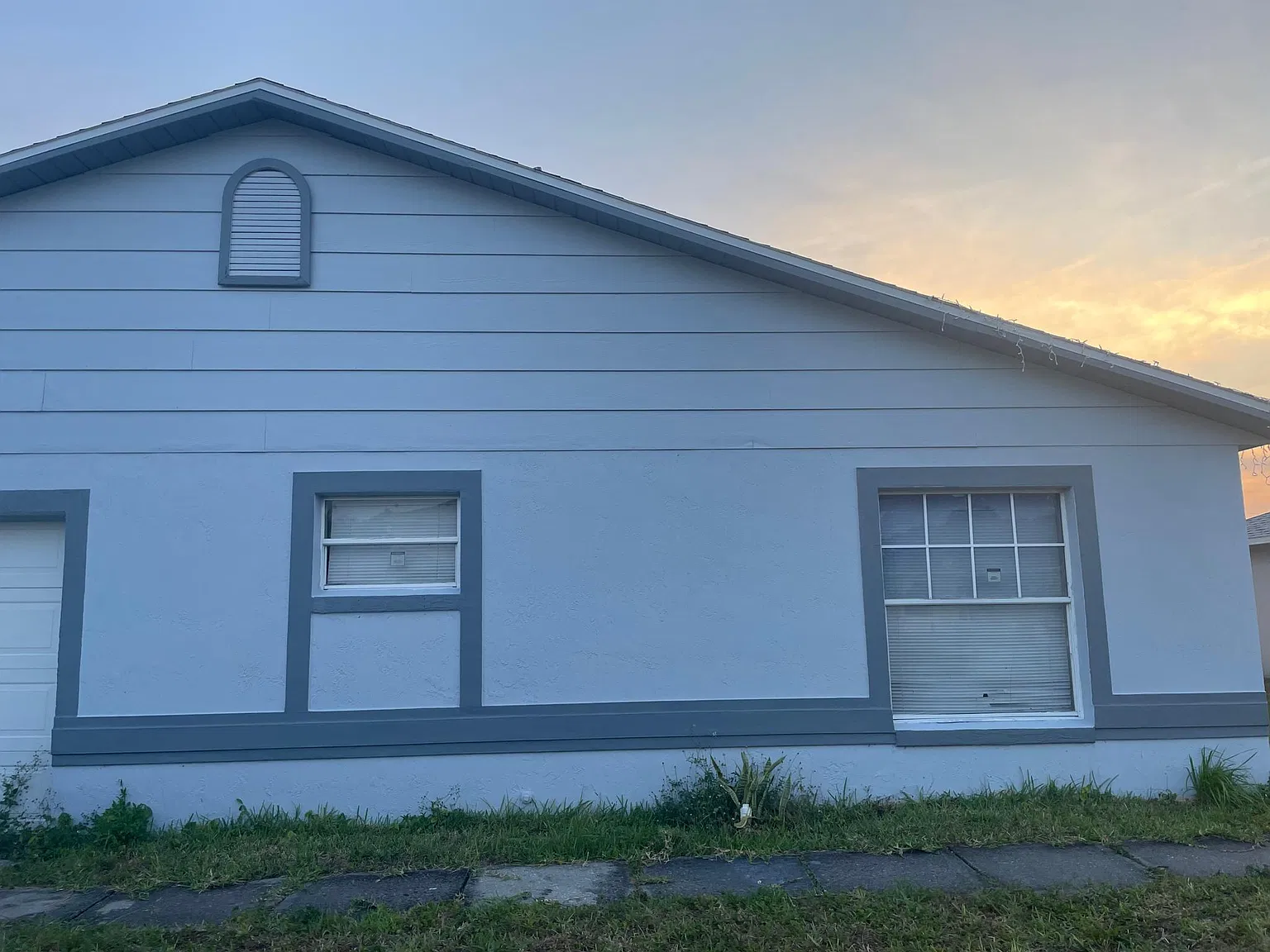 Kangaroo Dr, Poinciana — Photo 1