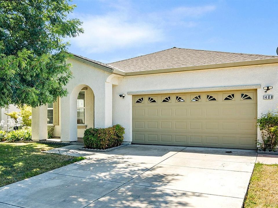 1st image of 1408 Cypress Run Dr