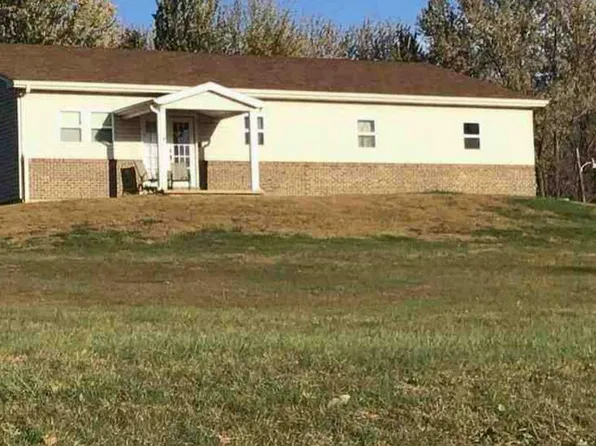 13661 County Road 335, Savannah, MO 64485