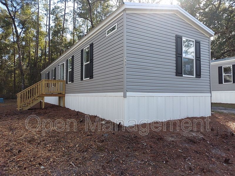 356 Bayhead Dr Tallahassee, FL, 32304 Apartments for Rent Zillow