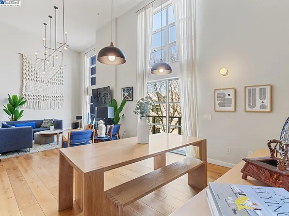 1200 65th St APT 306, Emeryville, CA 94608