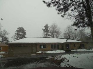 7310 Lake Bluff O.75 Ln, Gladstone, MI 49837
