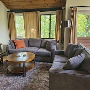 18 Osseo Circle UNIT 3, Lincoln, NH, 03251