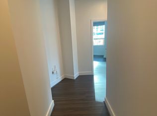 142 Northern Ave #B1J, Boston, MA 02210