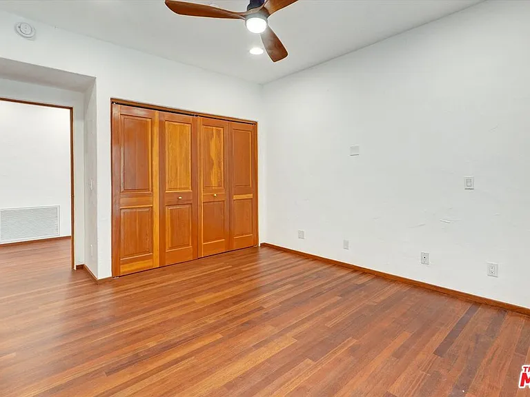 3916 Rambla Orienta — Photo 29