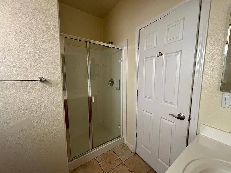 16959 Cobble Creek Way — Photo 11
