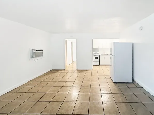 2417 E Campbell Ave APT 5A, Phoenix, AZ 85016