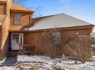 13 W Meadow Rd #12-A, Haverhill, MA 01832