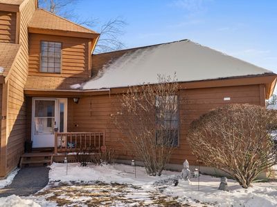 13 W Meadow Rd #12-A, Haverhill, MA, 01832