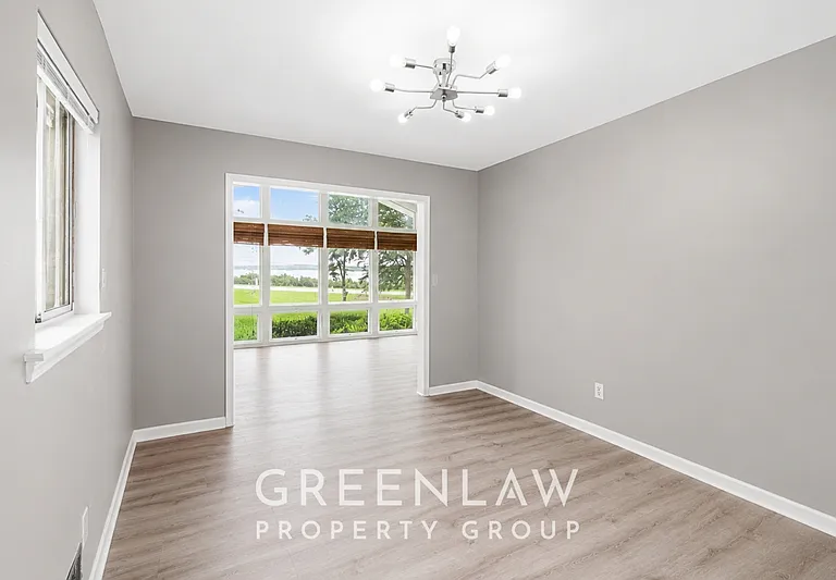 3605 Flat Shoals Rd — Photo 7