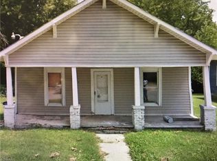 909 Randolph St, High Point, NC 27260