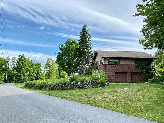 2nd image of 619 Linhigh Dr