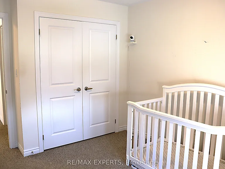 2265 Grainger Loop — Photo 20